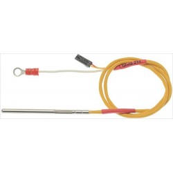 SONDA TEMPERATURA TCK 3397238