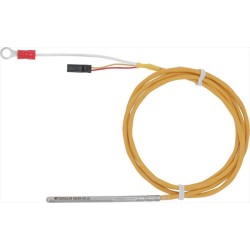 SONDA TEMPERATURA TCK 3397239