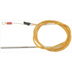 SONDA TEMPERATURA TCK 3397240