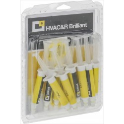 TRACCIANTE UV 7.5ml 3420004