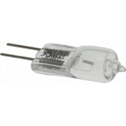 LAMPADA ALOGENA NEUTRA G4...