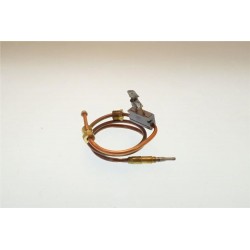 TERMOCOPPIA SIT M9x1 60 cm...