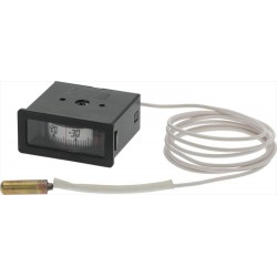 TELETERMOMETRO ARTHERMO...