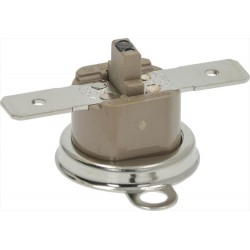 TERMOSTATO A CONTATTO 120°C...