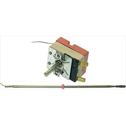 TERMOSTATO MONOFASE...