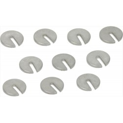 RONDELLA PER CAPILLARE...