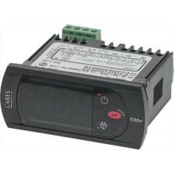 CONTROLLORE CAREL...