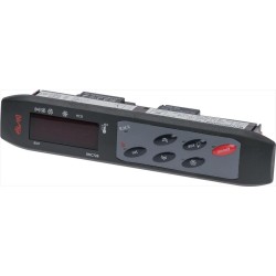 CONTROLLORE ELIWELL IWC720...