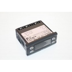 TERMOSTATO ICPLUS902...