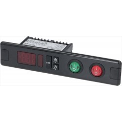 CONTROLLORE AKO D10123 3445532