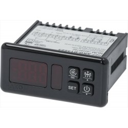 CONTROLLORE AKO D14223 3445533