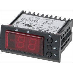 CONTROLLORE AKO 13123 3445534