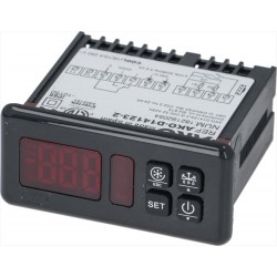 CONTROLLORE AKO D14123-2...
