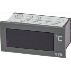 TERMOMETRO ARTHERMO ROF-DIG...