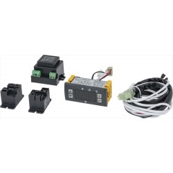 CONTROLLORE SHANGFANG...