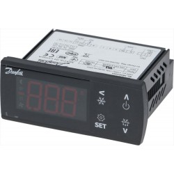 CONTROLLORE DANFOSS...