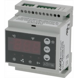 CONTROLLORE AKO AKOTIM-23TE...