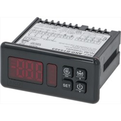 CONTROLLORE AKO D14423 3445544