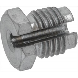 PREMISTOPPA FRESATO...