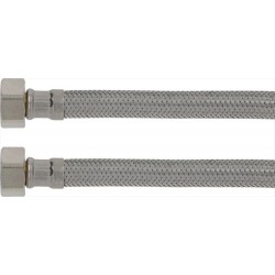 TUBO FLEX diametro 1/2 Fp x...