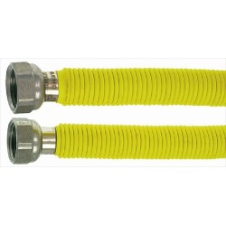 TUBO GAS diametro 3/4FF...