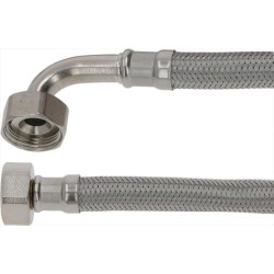 TUBO FLEX diametro 3/4 Fp x...