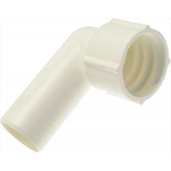 RACCORDO E MANICOTTO - 4 PZ...