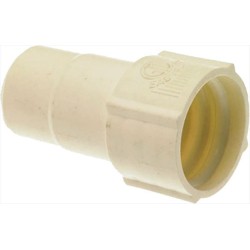 MANICOTTO 34,2/36,5 mm - 4...