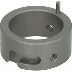 ANELLO DI AGGANCIO COMPLETO...