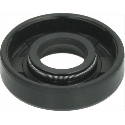 ANELLO ANGUS 12307 NBR 3453060