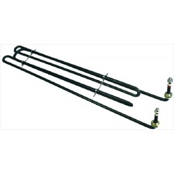 RESISTENZA 3000W 230V 3455106