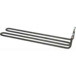 RESISTENZA 2000W 230V 3455169