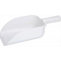 PALETTA RACCOGLICUBETTI...