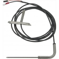 SONDA AL CUORE TCK 3497009