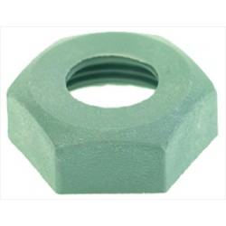 GHIERA UGELLO DI RISCIACQUO...