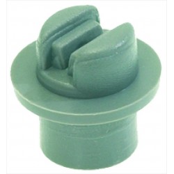 UGELLO RISCIACQUO 3501210