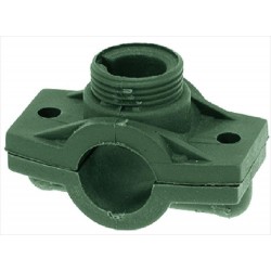 PORTAUGELLO DI LAVAGGIO...