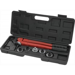 KIT ALLARGATUBO EGA PER...