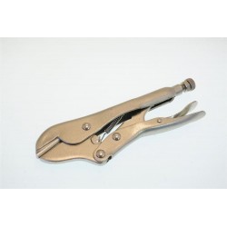 PINZA SCHIACCIATUBO...