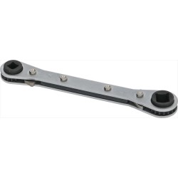 CHIAVE A CRICCO MASTERCOOL...