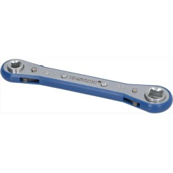 CHIAVE A CRICCO 3508018