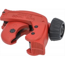 TAGLIATUBO ROTHENBERGER...