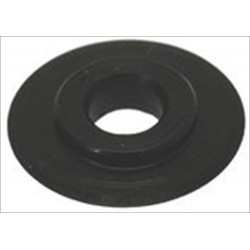 ROTELLA PER TAGLIATUBO MINI...