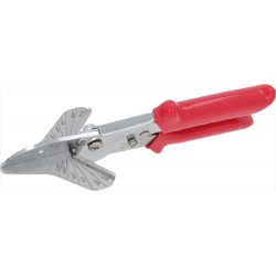 CESOIE PER GUARNIZIONE 3509012