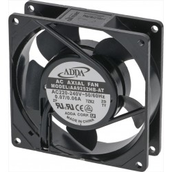 VENTILATORE ASSIALE ADDA...