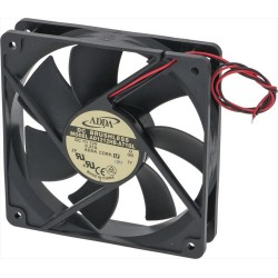 VENTILATORE ASSIALE ADDA...