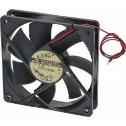 VENTILATORE ASSIALE ADDA...