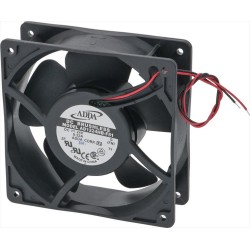 VENTILATORE ASSIALE ADDA...