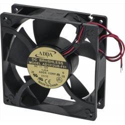 VENTILATORE ASSIALE ADDA...