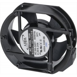 VENTILATORE ASSIALE ADDA...